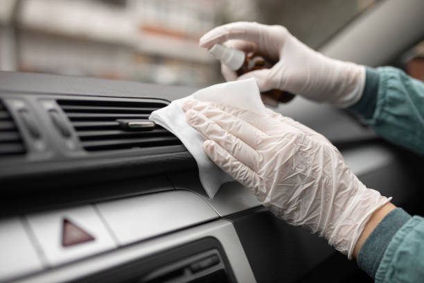 Best Ventilation Cleaning Services  in Orland, CA