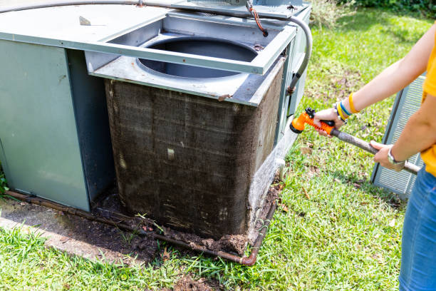 Best HVAC Maintenance and Cleaning  in Orland, CA