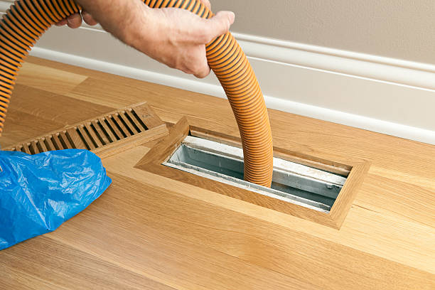Best Professional Duct Cleaning Services  in Orland, CA