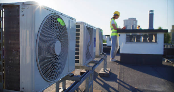 Best Emergency Air Duct Cleaning  in Orland, CA